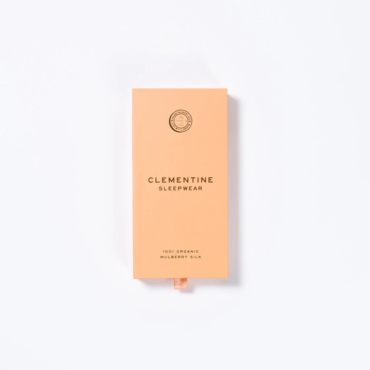 Product image 71