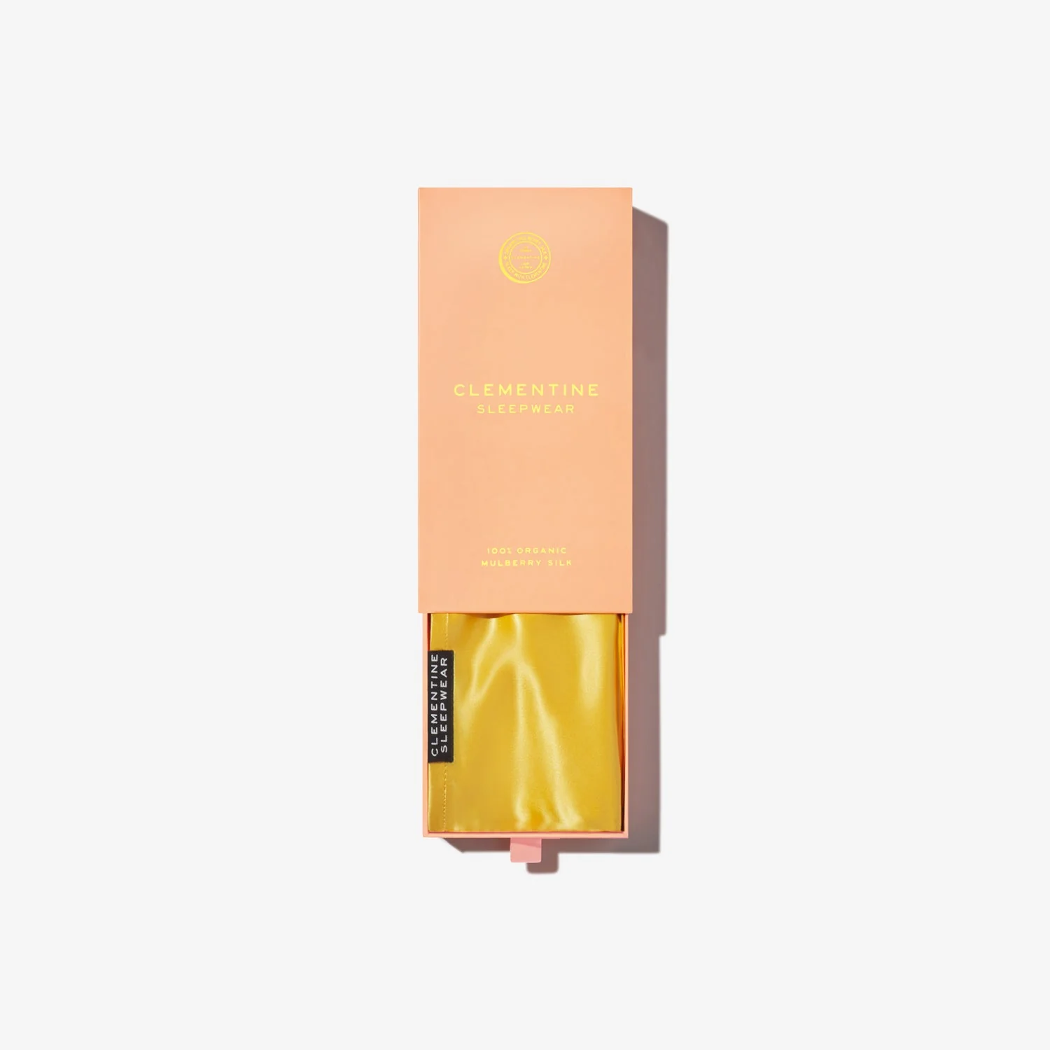 Product image 77