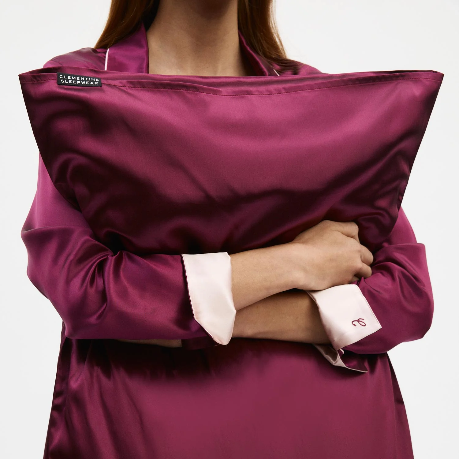 Product image 82