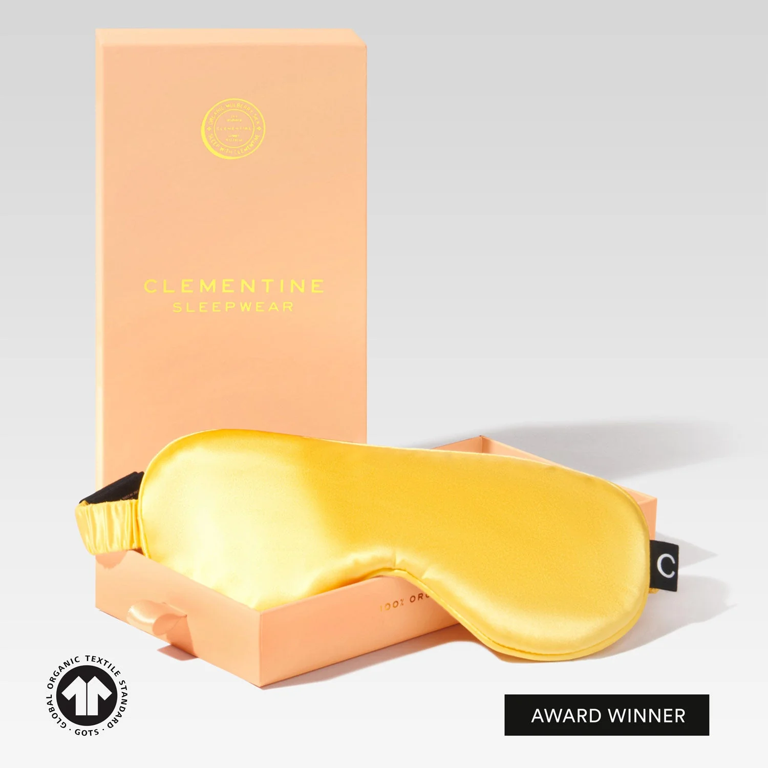 Product image 56