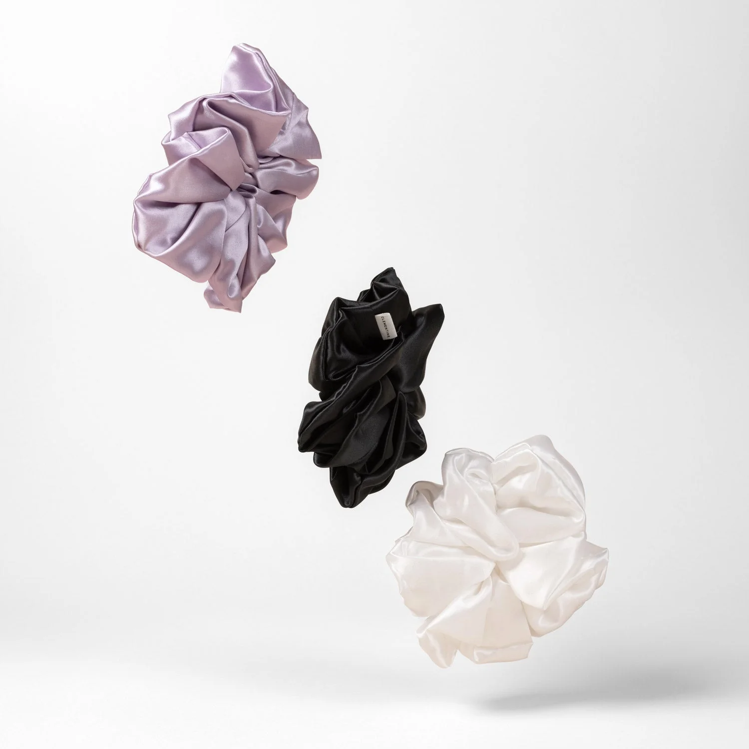 Product image 80