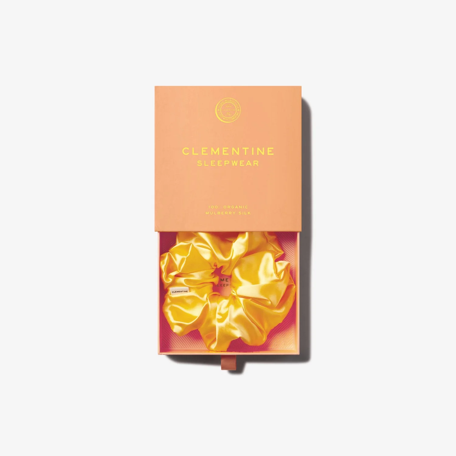 Product image 82